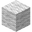 White Wool JE1 BE1.png