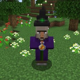Java Edition 19w44a Minecraft Wiki Java Edition 19w44a Minecraft Wiki