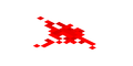 Active Redstone Wire (ESW) BE.png