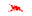 Active Redstone Wire (ESW) BE