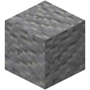Andesite_JE3_BE2.png