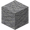 Andesite JE3 BE2.png