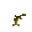 Attached Stem (N) JE4.png