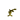 Attached Stem (N) JE4