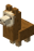 Baby Brown Llama Revision 1.png