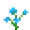 Blue Orchid (texture) JE2 BE2.png