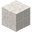 Chiseled Quartz Block (EW) BE2.png