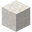 Chiseled Quartz Block Axis X.png