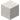 Chiseled Quartz Block (EW) BE2