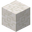 Chiseled Quartz Block Axis None.png