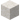 Chiseled Quartz Block Axis None BE2