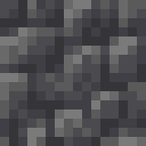 List of block textures – Minecraft Wiki