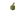 Cocoa Age 0 (S) JE5