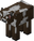 Cow(Dungeons).png