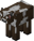 Cow(Dungeons)