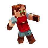 Dance Fever (MCD Emote)