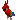 Dancing parrot JE1