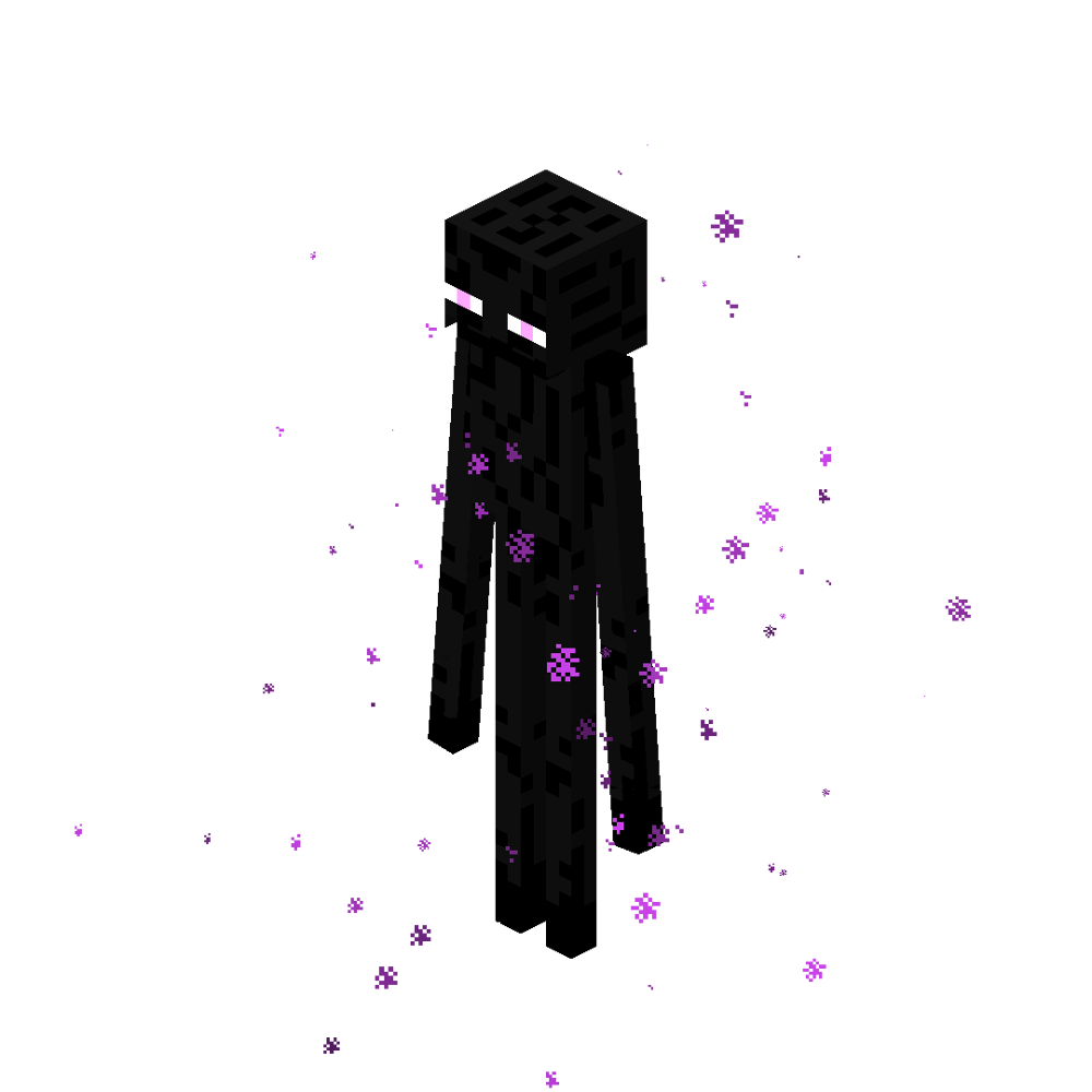 Enderman
