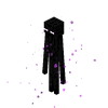 Enderman