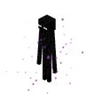 Enderman