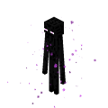 Enderman