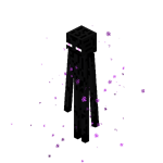 Enderman