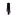 Enderman
