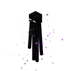 Enderman