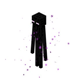  Enderman