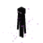 Enderman
