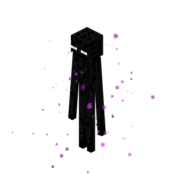 File:Enderman.png – Official Minecraft Wiki