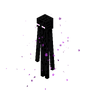 Enderman.png