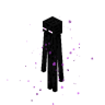 Enderman