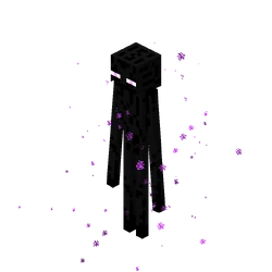 Enderman