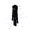 Enderman