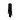 Enderman