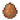 Frog Spawn Egg JE1 BE1