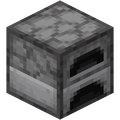 Furnace (E).png