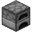 Furnace (E) JE4.png