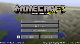 Java Edition 18w14a.png