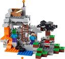 LEGO The Cave.jpg