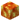 Lava JE14