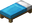 Light Blue Bed JE2 BE2.png