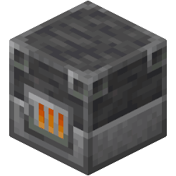 Category Commands Official Minecraft Wiki