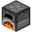 Lit Furnace (S) JE3.png