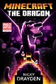 Cover for Minecraft: The Dragon