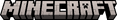 Minecraft logo 2.svg