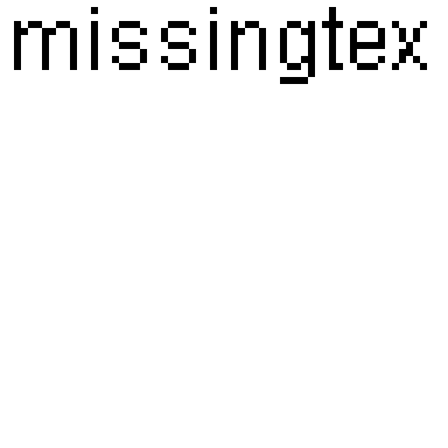 File:Minecraft missing texture block.svg - Wikipedia