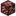 Nether Quartz Ore JE3 BE2.png