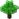 Oak JE6